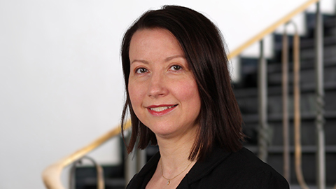 Ivonne Becker