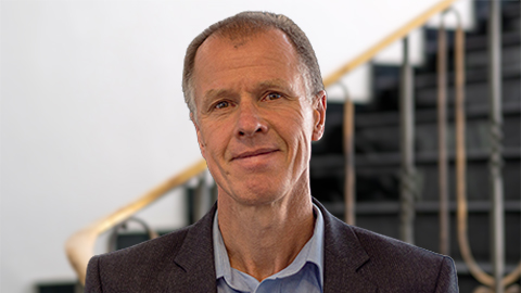 Dietrich Hartlieb