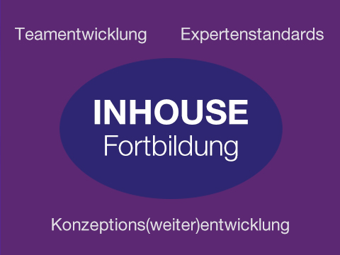 Bildungshaus Inhouse Fortbildung Bildungshaus Inhouse Fortbildung